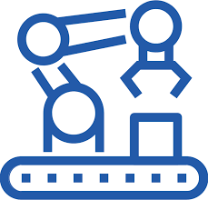 Component Service