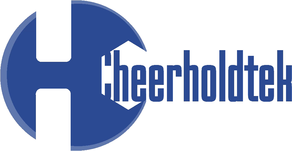 Cheerholdtek Logo