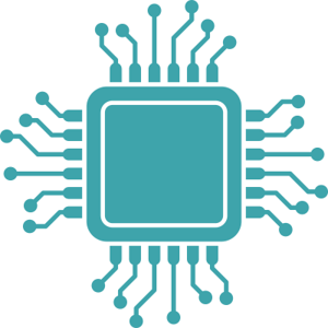PCB Layout Design