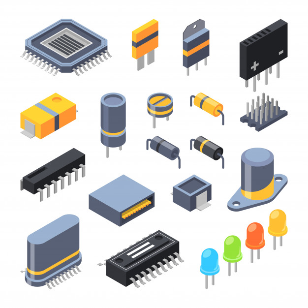 SMT Service